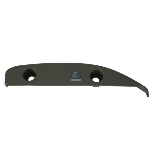 22840 spare parts - 1.22840,