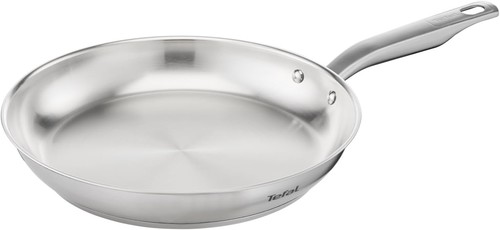 Tefal virtuoso bratpfanne - virtuoso, 28