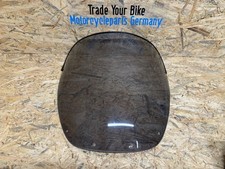 Kawasaki GPZ900 R ZX900A 1984