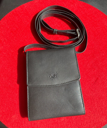 VOI_Mini-Tasche_Gürteltasche_
