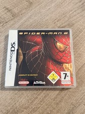 Spider man - 2, (nintendo