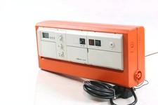 Viessmann Trimatik 7450285