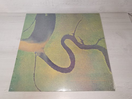 Dead can dance - -, serpent's