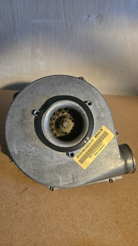 Buderus ebm g1g144 ab25 - buderus,