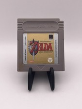 The Legend of Zelda: Link's