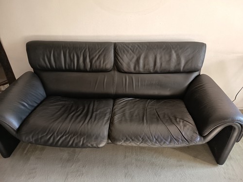 Sede 2011 sofa leder - de, sofa¬_