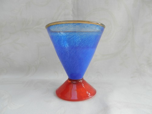 Jema glas bruk boda - bruk,