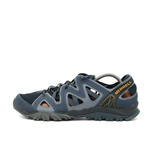 Merrell herren sandalen 45 - sandalen, eu