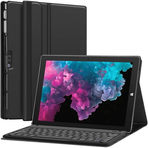 Earto samsung galaxy - galaxy, tab