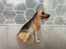 Schleich 16376 - Schäferhund