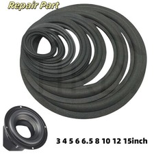 Lautsprecher Reparatur Sicke