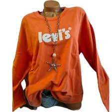 Levis Pullover Pulli