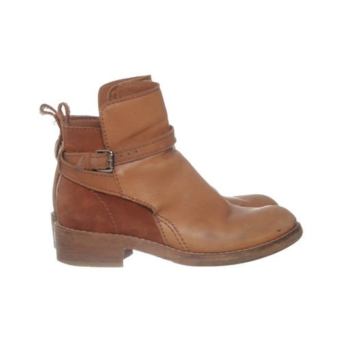 Acne boots größe 37 - acne,, größe: