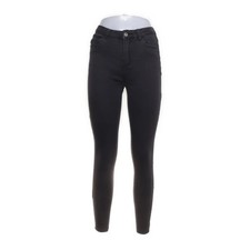 Goodies Jeans, Jeans, Größe