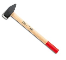 FORMAT Vorschlaghammer mit