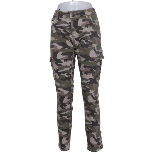 Janina cargohose größe - janina,,