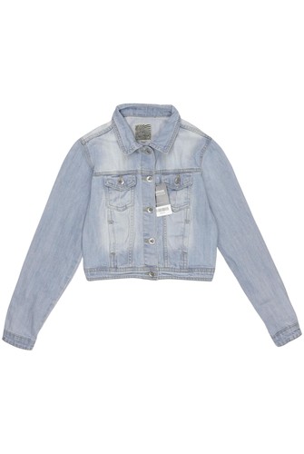 Staccato jacke mädchen mantel - staccato,