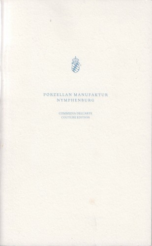 Commedia dell arte - commedia, dell'arte