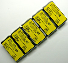 2 x Wendeschneidplatten PH