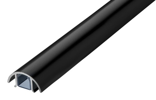 Alunovo mini design aluminium - alunovo,