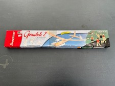 Rarität Graupner