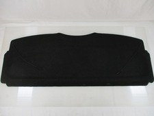 Peugeot 206 Schrägheck