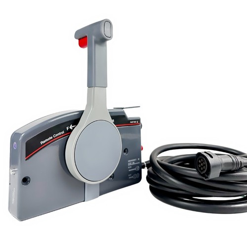 Fernbedienungsbox für yamaha - fernbedienungsbox,