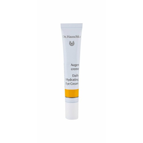 Daily hydrating eye - daily,