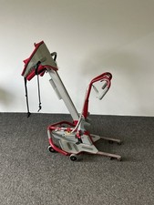 Patientenlifter Moflit Quick