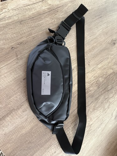 Adidas performance hybrid - adidas,