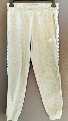 Nike jogginghose damen xs - jogginghose, gr.