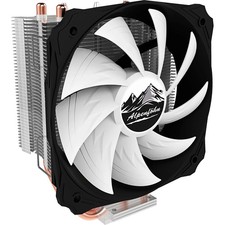 Alpenföhn EKL Ben Nevis CPU Kühler für Intel CPus