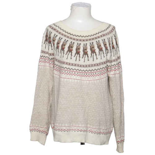 By h m - l.o.g.g, h&m