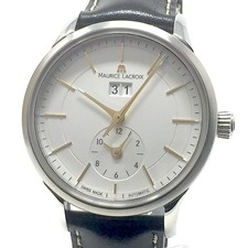 Maurice Lacroix (like new &
