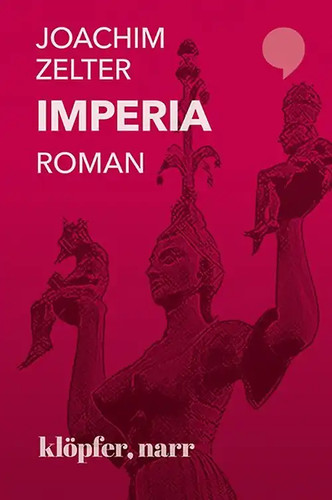 Imperia