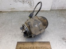 Kawasaki ZX-10 ZX10 ZXT00B Tomcat Lichtmaschine Lima Generator Denso 21001-1107