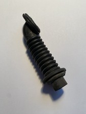 VW Golf 2 Gummi Dichtung