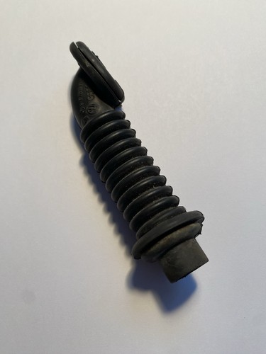 Golf gummi dichtung - 2,