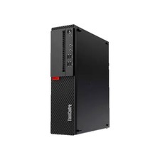 PC Lenovo M710s SFF Intel