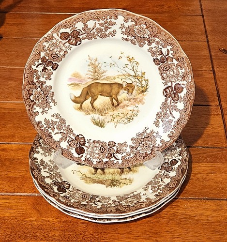 Vintage royal worcester - vintage,