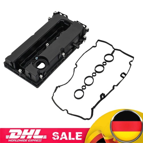 Ventildeckel mit dichtung für - mit,