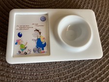 RAR KOZIOL Eierbecher eiPott