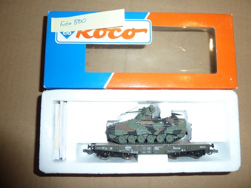 Roco 818 neu - roco, 818,neu