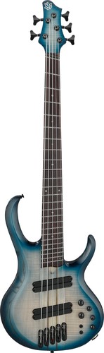 Ware ibanez btb705lm - b-ware,