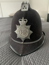 Original - Englischer