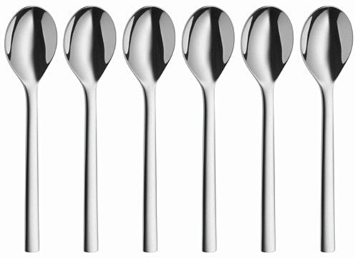 Wmf besteck kaffeelöffel - wmf,