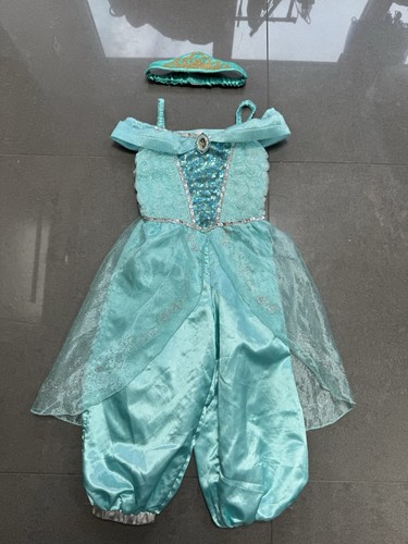 Disney aladdin prinzessin - disney,