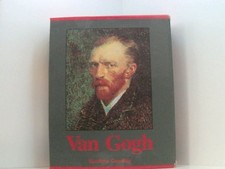 Vincent van Gogh. Sämtliche