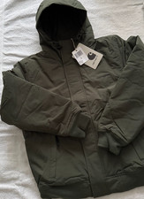 Carhartt Blouson Kodiak