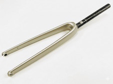 Cannondale SuperSix Carbon